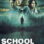 School Spirits : 3.Sezon 4.Bölüm izle