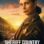 Sheriff Country : 1.Sezon 19.Bölüm izle