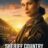 Sheriff Country : 1.Sezon 11.Bölüm izle