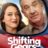 Shifting Gears : 2.Sezon 11.Bölüm izle