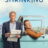 Shrinking : 3.Sezon 8.Bölüm izle