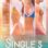 Single’s Inferno : 5.Sezon 8.Bölüm izle