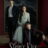 Siren’s Kiss : 1.Sezon 3.Bölüm izle