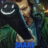 Snake Killer : 1.Sezon 2.Bölüm izle