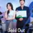 Sold Out on You : 1.Sezon 2.Bölüm izle