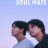 Soul Mate : 1.Sezon 4.Bölüm izle