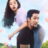 Spring Fever : 1.Sezon 8.Bölüm izle