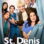 St. Denis Medical : 2.Sezon 11.Bölüm izle