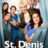 St. Denis Medical : 2.Sezon 12.Bölüm izle