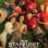 Star Trek Starfleet Academy : 1.Sezon 4.Bölüm izle