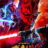 Star Wars Maul – Shadow Lord : 1.Sezon 5.Bölüm izle