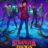 Stranger Things Tales from ’85 : 1.Sezon 2.Bölüm izle