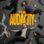 The Audacity : 1.Sezon 7.Bölüm izle