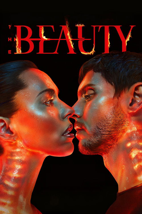 The Beauty : 1.Sezon 4.Bölüm