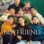 The Boyfriend : 2.Sezon 13.Bölüm izle