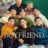The Boyfriend : 2.Sezon 15.Bölüm izle