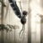 The Chestnut Man : 2.Sezon 3.Bölüm izle