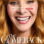The Comeback : 3.Sezon 8.Bölüm izle