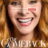 The Comeback : 3.Sezon 5.Bölüm izle