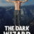 The Dark Wizard : 1.Sezon 2.Bölüm izle