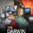 The Darwin Incident : 1.Sezon 5.Bölüm izle