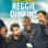 The Fall and Rise of Reggie Dinkins : 1.Sezon 5.Bölüm izle