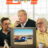 The Grand-ish Tour : 1.Sezon 1.Bölüm izle