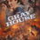 The Gray House : 1.Sezon 4.Bölüm izle
