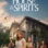 The House of the Spirits : 1.Sezon 6.Bölüm izle