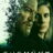 The Hunt : 1.Sezon 4.Bölüm izle