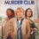 The Marlow Murder Club : 3.Sezon 1.Bölüm izle