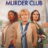 The Marlow Murder Club : 3.Sezon 1.Bölüm izle