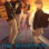 The Ramparts of Ice : 1.Sezon 7.Bölüm izle