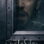 The Terror : 3.Sezon 2.Bölüm izle