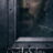 The Terror : 3.Sezon 2.Bölüm izle