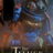 The Tithes : 1.Sezon 2.Bölüm izle