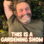This Is a Gardening Show : 1.Sezon 2.Bölüm izle