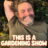 This Is a Gardening Show : 1.Sezon 3.Bölüm izle