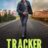 Tracker : 3.Sezon 21.Bölüm izle
