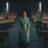 Unchosen : 1.Sezon 1.Bölüm izle
