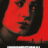 Unconditional : 1.Sezon 1.Bölüm izle