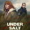 Under Salt Marsh : 1.Sezon 1.Bölüm izle