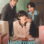 Undercover Miss Hong : 1.Sezon 3.Bölüm izle