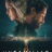 Unfamiliar : 1.Sezon 4.Bölüm izle