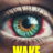 Vaka : 1.Sezon 5.Bölüm izle