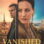 Vanished : 1.Sezon 1.Bölüm izle