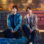 We Are All Trying Here : 1.Sezon 9.Bölüm izle
