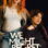 We Might Regret This : 2.Sezon 3.Bölüm izle