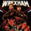 Welcome to Wrexham : 5.Sezon 2.Bölüm izle