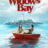Widow’s Bay : 1.Sezon 4.Bölüm izle